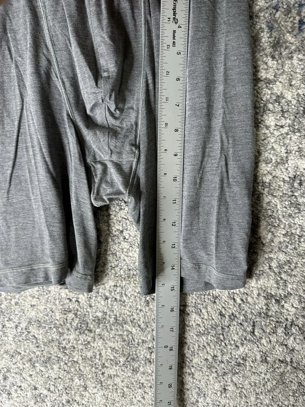 lululemon athletica brand lululemon